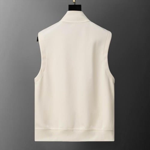 جاكيت تشانيل فيست بيج لمسة فخامة