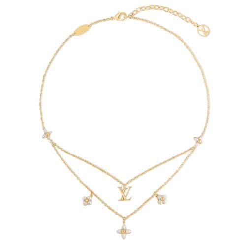 سلسلة لويس فيتون جولد