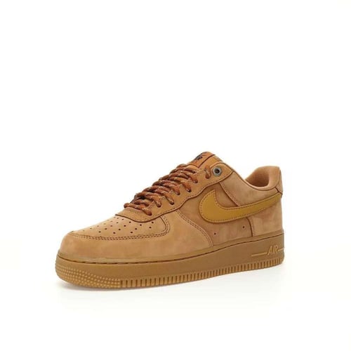 نايكي اير فورس جملي