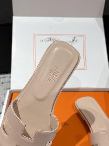 ايرميز صندل بيج كلاسيك