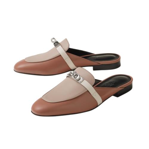 ايرميز Oz mule جملي و بيج