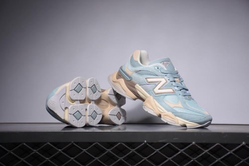 نيو بالانس 9060 سماوي