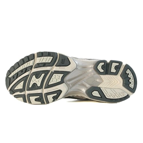 سنيكر ايسكس جيل كايانو 14 زيتي