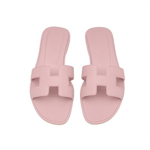 ايرميز صندل زهري فاتح