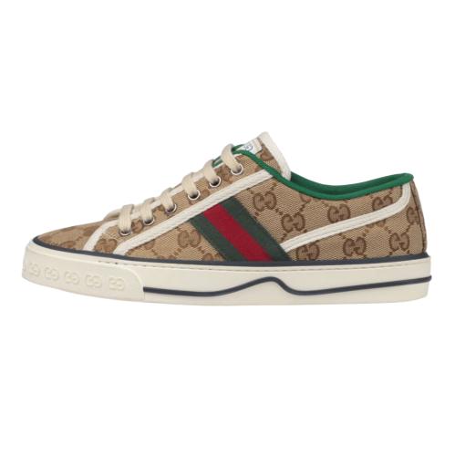 قوتشي تينيس بني