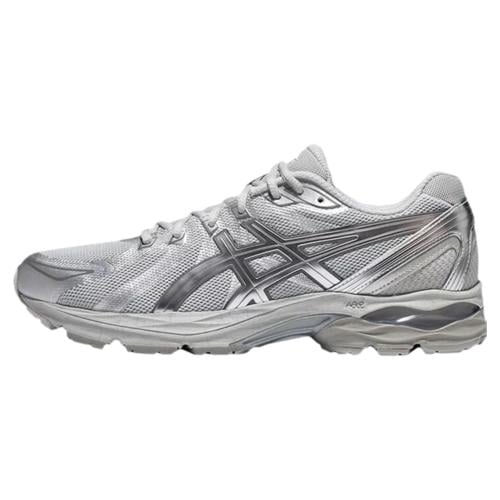 سنيكر ايسكس جيل فلكس 4 فضي