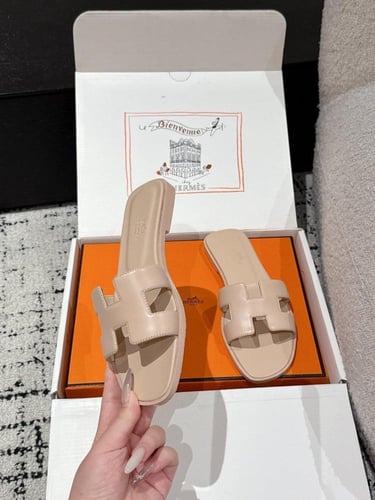 ايرميز صندل بيج كلاسيك