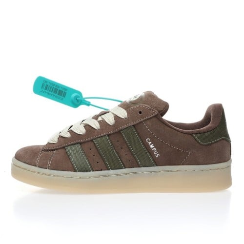 اديداس كامبوس بني