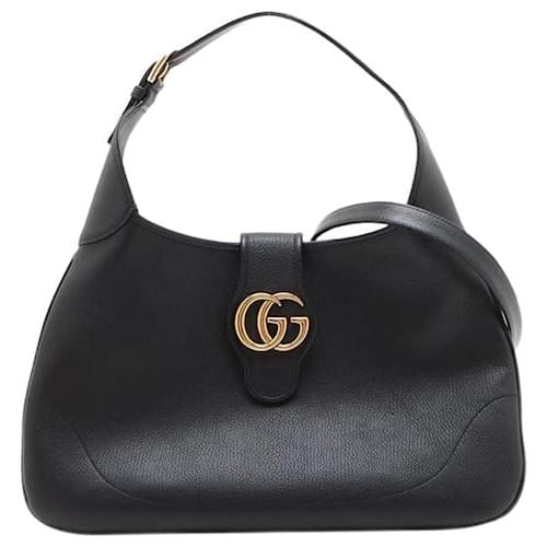 شنطة قوتشي اسود