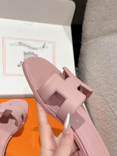 ايرميز صندل زهري فاتح