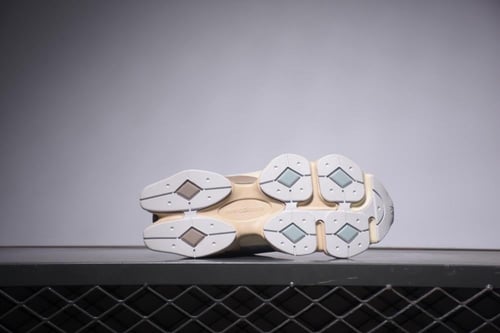 نيو بالانس 9060 سماوي