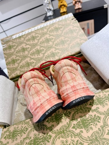 قوتشي جي جي فوشي