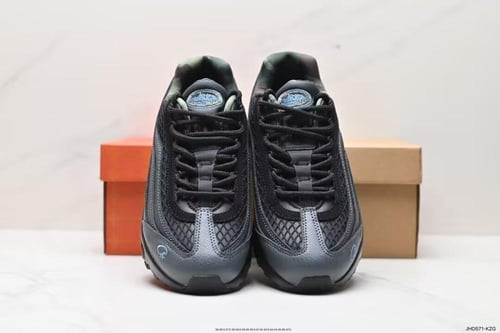 نايكي اير ماكس 95