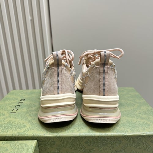 قوتشي جي جي وردي