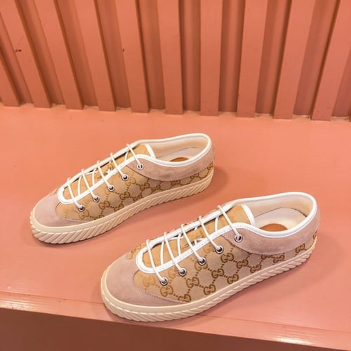 قوتشي جي جي بني