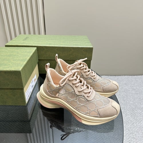 قوتشي جي جي وردي