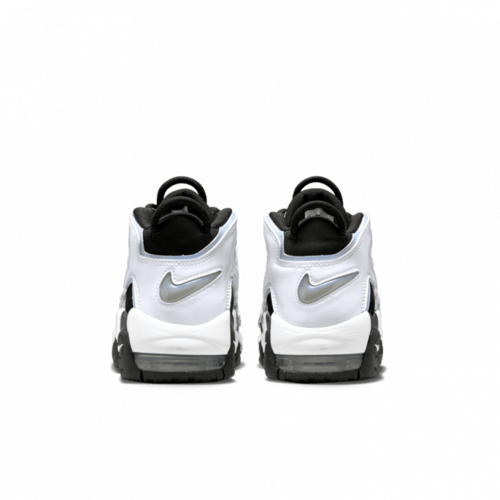 نايكي اير مور ابتيمبو أبيض