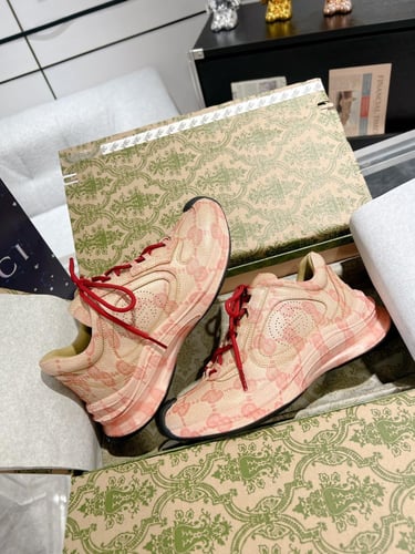 قوتشي جي جي فوشي