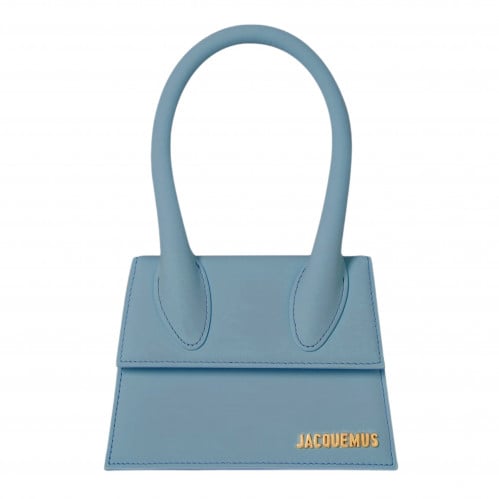 شنطة جاكومس سماوي