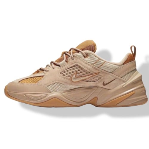 نايكي ام تو كي تكنو بني