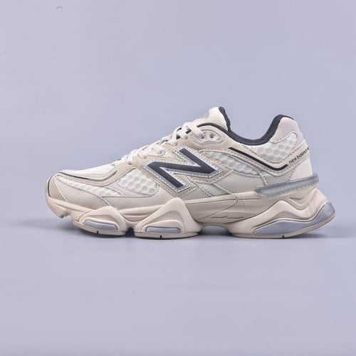 نيو بالانس 9060 اوف وايت