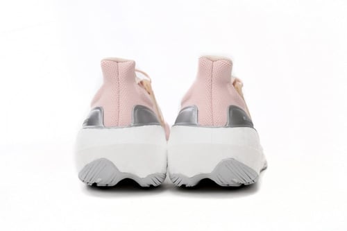 اديداس اولترا بوست وردي