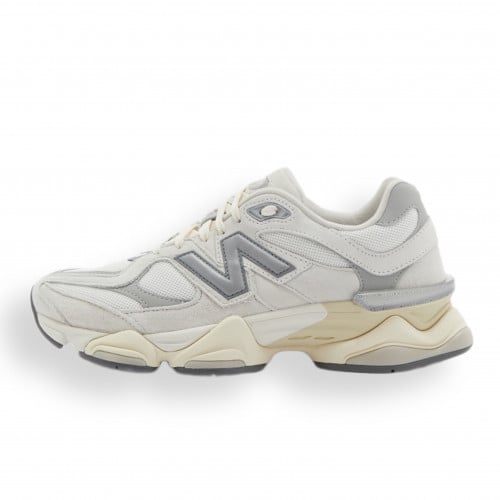 نيو بالانس 9060 ابيض بحري