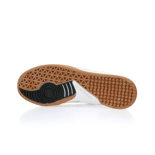 اديداس سامبا أبيض اسود مميز