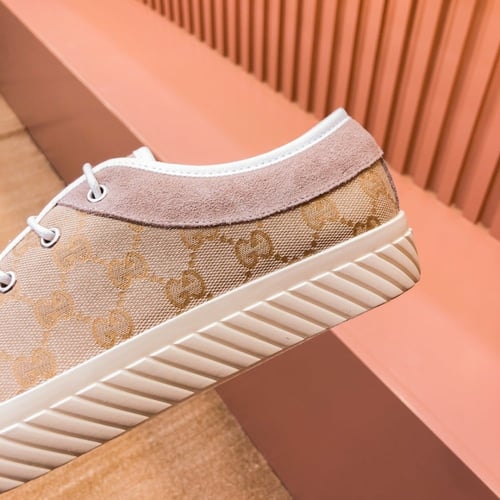 قوتشي جي جي بني