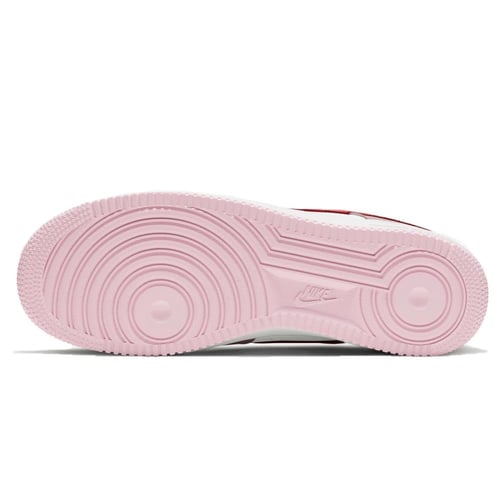 نايكي اير فورس زهري