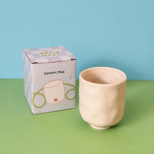كوب Brew cloud صغير