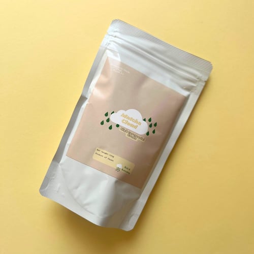 ماتشا احتفالية عالية 100 g