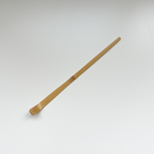 ملعقة غرف الماتشا