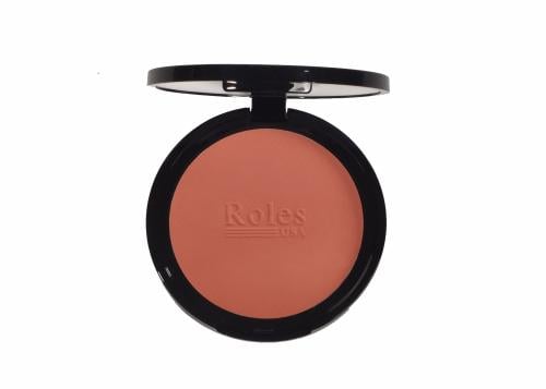 أحمر خدود 02 - ROUGE CHEEKS POWDER GUAVA