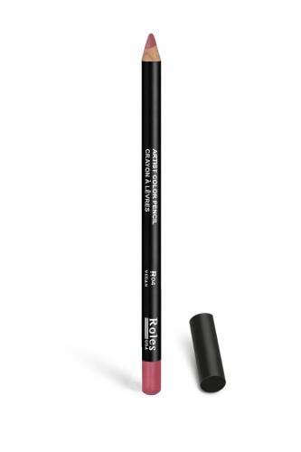 قلم محدد شفاه من رولس - R04