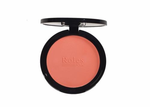 أحمر خدود 01 - ROUGE CHEEKS POWDER FORTUNATE
