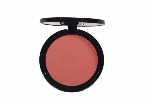 أحمر خدود 06 - ROUGE CHEEKS POWDER ROSE TOPAZ