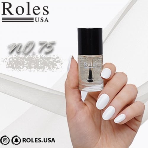 مجموعة سماهر حدادي