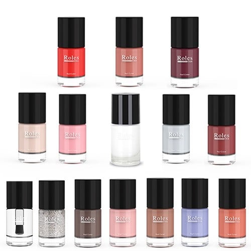 مجموعة سماهر حدادي