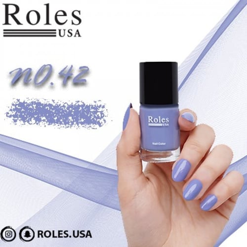 مجموعة سماهر حدادي