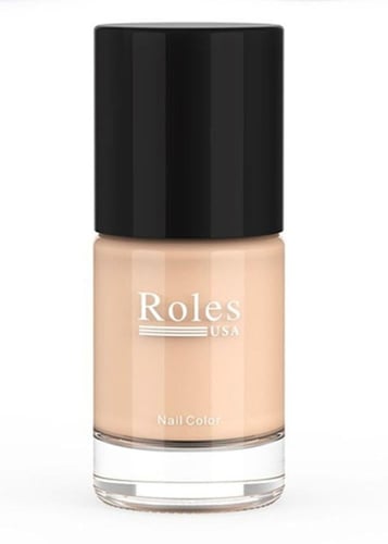 ألوان الصيف - Summer colours