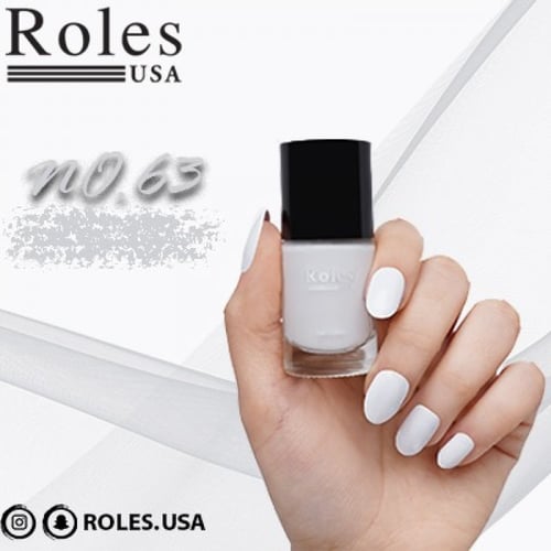 مجموعة سماهر حدادي