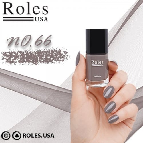 مجموعة سماهر حدادي