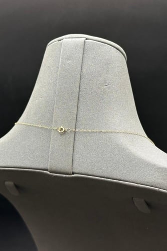 شوكر نجمات ذهب تصميم الماس عيار 18 وزن من 1.4 الى...