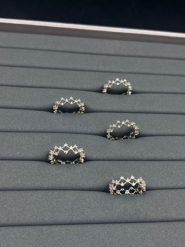 دبلة شبك الفصوص