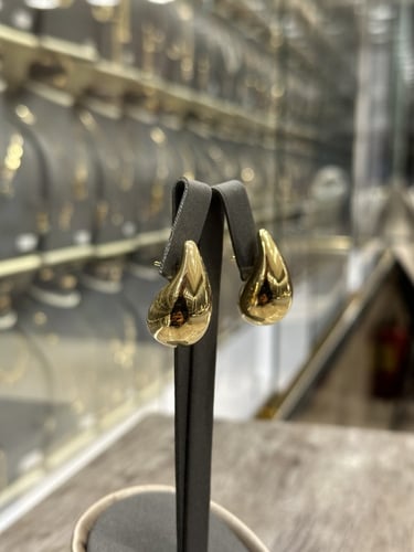 حلق بوتيقا فينتا