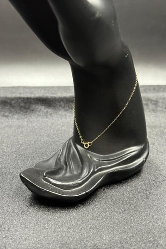 كف زهرة ذهب تصميم الماس عيار 18 وزن من 1.2 الى 1.3...