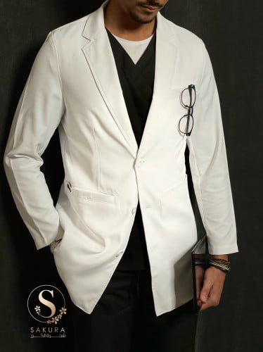 لابكوت رجالي