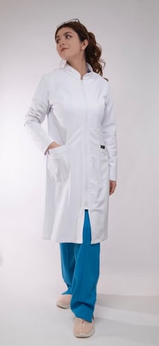 لابكوت Heather