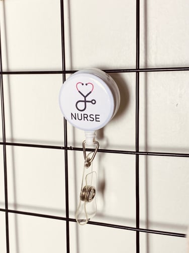 هولدر بشعار